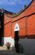 China: Qingjing Mosque, Quanzhou, Fujian Province